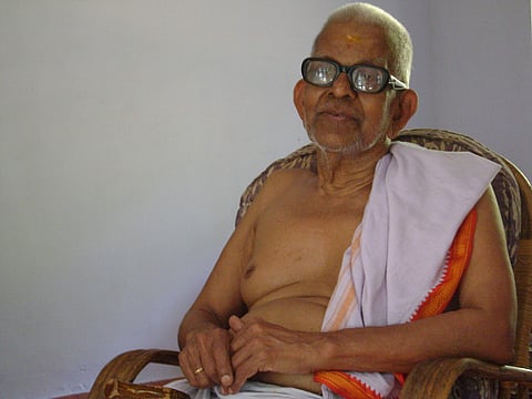 ഊഴിയില്‍ ചെറിയവരുടെ ഇതിഹാസം