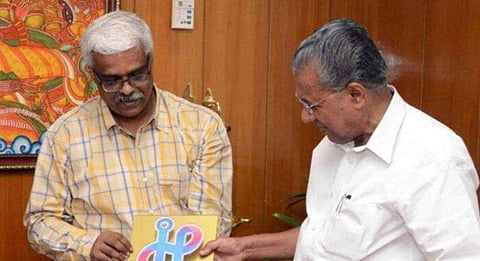 ഫയല്‍ ചിത്രം