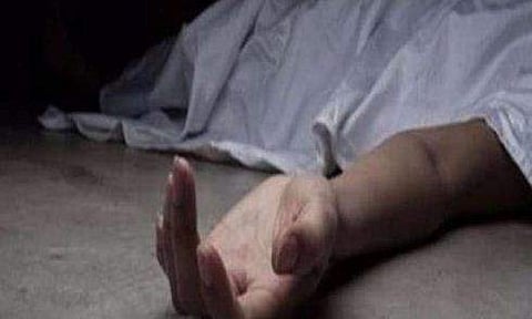 പ്രതീകാത്മക ചിത്രം