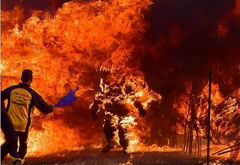 ചിത്രം: പിടിഐ