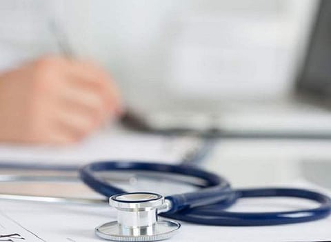 നാല്‍പതു കഴിഞ്ഞ തൊഴിലാളികള്‍ക്ക് സൗജന്യ വൈദ്യപരിശോധന, ചട്ടം ഒരുങ്ങുന്നു 