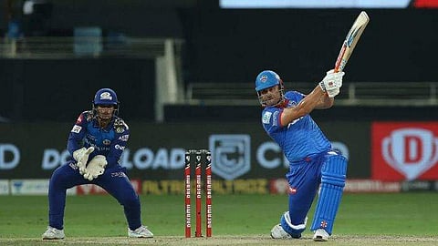 'സ്‌റ്റോയ്‌നിസിന്റെ കളി ബാംഗ്ലൂര്‍ കാണാന്‍ പോവുന്നതേയുള്ളു '; കോഹ്‌ലിയെ കുത്തി ലാറ 