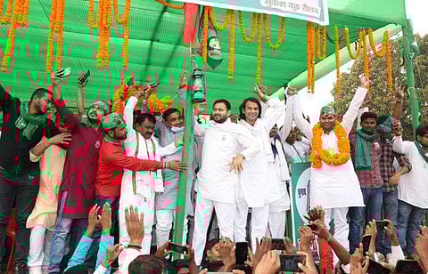 ഫയല്‍ ചിത്രം