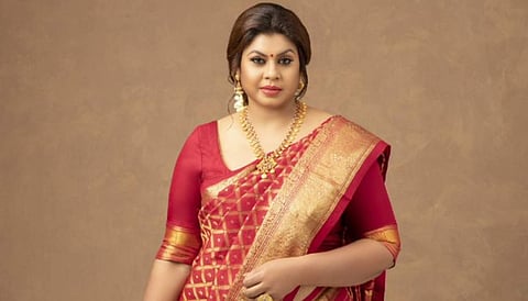 ആ മലയാളം സംവിധായകൻ എന്നെ വഞ്ചിച്ചു, അയാളുടെ കരണത്തടിച്ച് ഇറങ്ങിപ്പോന്നു; തുറന്നു പറഞ്ഞ് വിചിത്ര