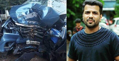 അര്‍ജുന്റേയും കലാഭവന്‍ സോബിയുടേയും മൊഴികള്‍ കളവ് ; ബാലഭാസ്‌കറിന്റെ മരണത്തില്‍ പോളിഗ്രാഫ് ടെസ്റ്റ് ഫലം പുറത്ത്