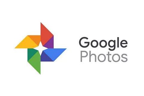 ഗൂഗിള്‍ ഫോട്ടോസ് ഇനി സൗജന്യമല്ല; അടുത്ത ജൂണ്‍ മുതല്‍ പണം നല്‍കണം