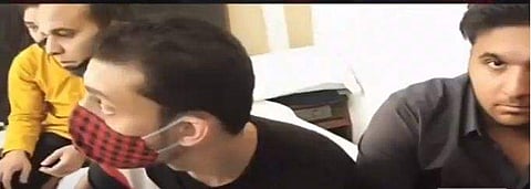 ടെലിവിഷൻ ചിത്രം