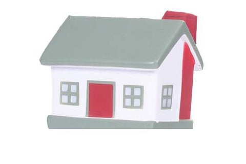 വീട്‌ വാങ്ങുന്നവര്‍ക്ക് ഇളവ് പ്രഖ്യാപിച്ചു; അടുത്ത വർഷം ജൂൺ വരെ ആനുകൂല്യത്തിന് അര്‍ഹത 