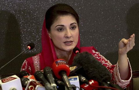 ഫയല്‍ ചിത്രം