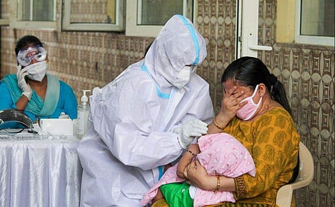 ഫയല്‍ ചിത്രം