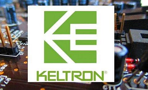 കെൽട്രോണിൽ നിരവധി ഒഴിവുകൾ; സ്ഥിര നിയമനത്തിന് അപേക്ഷ ക്ഷണിച്ചു; അവസാന തീയതി നവംബർ 25