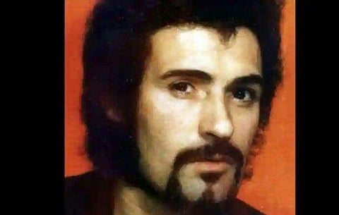 ട്വിറ്റര്‍ ചിത്രം