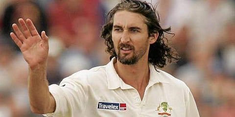 കളി അവസാനിപ്പിക്കുക മൂന്ന് ഫോർമാറ്റിലും ഇതിഹാസ താരമായി; ഇന്ത്യൻ പേസറുടെ ഭാവി പ്രവചിച്ച് ​ഗില്ലെസ്പി