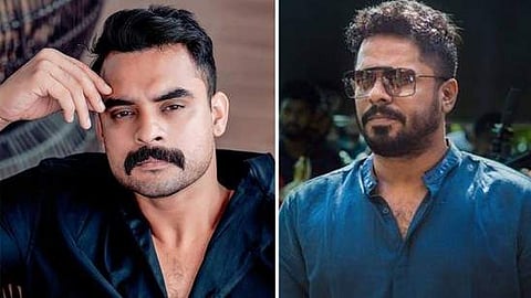 ആഷിക്-ടൊവിനോ ചിത്രത്തിൽ അഭിനയിക്കണോ? 50 പേർക്ക് അവസരം! 