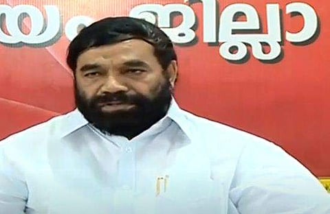 കോട്ടയത്ത് എല്‍ഡിഎഫ് സീറ്റ് ധാരണയായി; സിപിഐ നാലിടത്ത്; 9 ഇടത്ത് കേരളാ കോണ്‍ഗ്രസും സിപിഎമ്മും