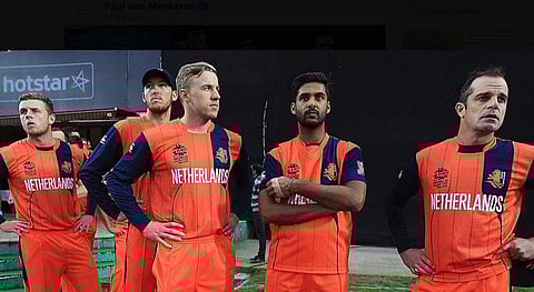 ട്വിറ്റര്‍ ചിത്രം