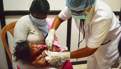 പ്രതീകാത്മക ചിത്രം