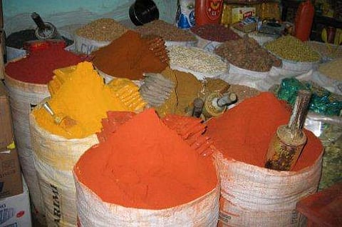 പ്രതീകാത്മക ചിത്രം