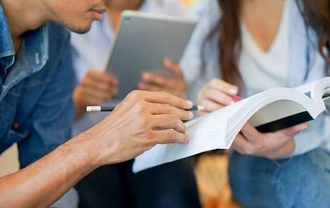 സൈനിക് സ്‌കൂൾ പ്രവേശനം: പരീക്ഷയ്ക്ക് അപേക്ഷിക്കാനുള്ള തീയതി നീട്ടി 