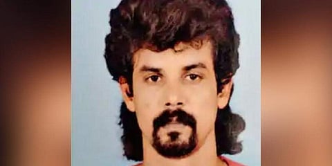 ഭാര്യയുമായി അതിരുവിട്ട 'അടുപ്പം' ; സീരിയല്‍ നടന്റെ കൊലപാതകത്തില്‍ അറസ്റ്റ് ; സിസിടിവി ദൃശ്യങ്ങള്‍ നിര്‍ണായകമായി