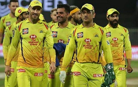 താഹിര്‍ മുതല്‍ ജാദവ് വരെ, ചെന്നൈ വെട്ടാന്‍ സാധ്യതയുള്ള പേരുകള്‍ ചൂണ്ടി ആകാശ് ചോപ്ര  