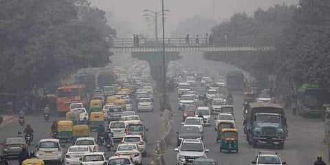 ഫയല്‍ ചിത്രം