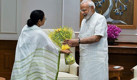 ഫയല്‍ ചിത്രം