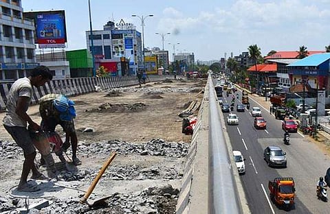 ഫയല്‍ ചിത്രം