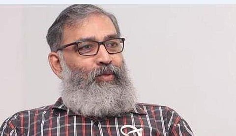 ഷുഹൈബിന് യുഡിഎഫ് പിന്തുണയില്ല; വലിയങ്ങാടിയില്‍ കോണ്‍ഗ്രസ് സ്ഥാനാര്‍ത്ഥിയെ പ്രഖ്യാപിച്ചു