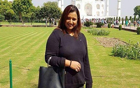 ഫയല്‍ ചിത്രം