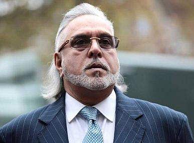 വിജയ് മല്യയെ ഇന്ത്യയില്‍ തിരിച്ചെത്തിക്കല്‍; ആറ് ആഴ്ചയ്ക്കുള്ളില്‍ റിപ്പോര്‍ട്ട് സമര്‍പ്പിക്കണം; കേന്ദ്രത്തോട് സുപ്രീം കോടതി