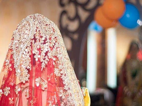 പ്രതീകാത്മക ചിത്രം