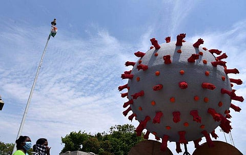 ഫയല്‍ ചിത്രം