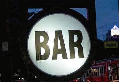 പ്രതീകാത്മക ചിത്രം