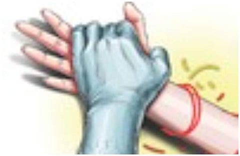 പ്രതീകാത്മക ചിത്രം