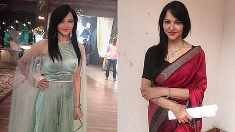 ഫെയ്‌സ്ബുക്ക് ചിത്രം