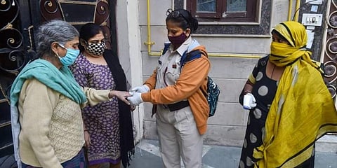 ചിത്രം: പിടിഐ