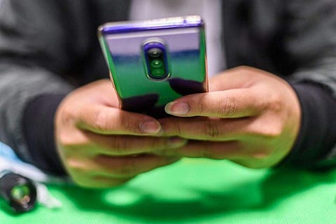 പ്രതീകാത്മക ചിത്രം