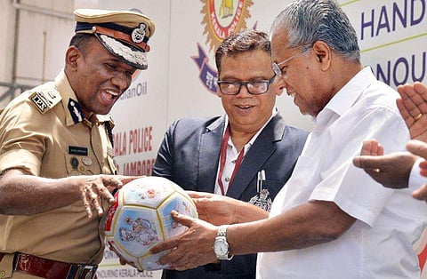 ഫയല്‍ ചിത്രം