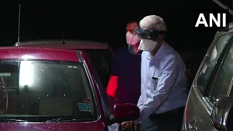 ഫയല്‍ ചിത്രം