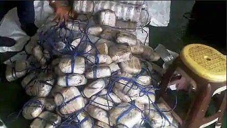 പിടിഐ ചിത്രം