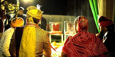 പ്രതീകാത്മക ചിത്രം