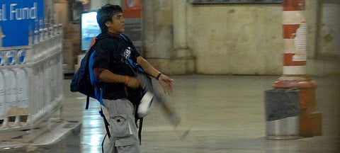 മോദി ദേവികയെ പറ്റി എന്തുപറയുന്നു?; വാഗ്ദാനങ്ങള്‍ പാലിച്ചില്ലെന്ന് കസബിന് വധശിക്ഷ ഉറപ്പാക്കിയ മൊഴി നല്‍കിയ പെണ്‍കുട്ടിയുടെ കുടുംബം