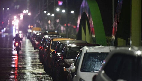 ചിത്രം: പിടിഐ