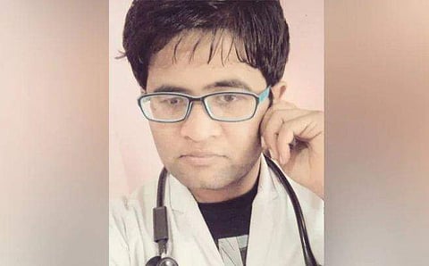 IMAGE COURTESY: NDTV