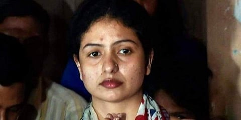 ചിത്രം: പിടിഐ