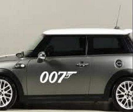 പ്രതീകാത്മക ചിത്രം