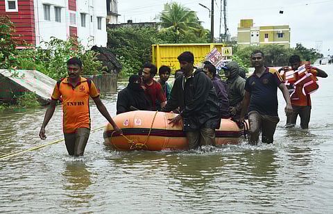 ഫോട്ടോ: അശ്വിന്‍ പ്രസാത്