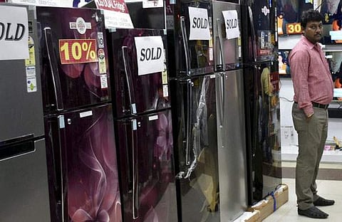 പ്രതീകാത്മക ചിത്രം