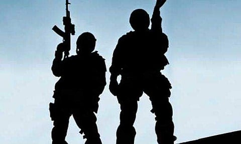 പ്രതീകാത്മക ചിത്രം